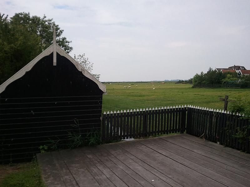 WP_000014 (2)